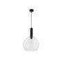 Függőlámpa LAF 1574 15W 1x15W/E27 a Jupiter-tól
