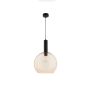 Függőlámpa LAF 1575 15W 1x15W/E27 a Jupiter-tól