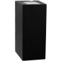 Fali lámpa LILLEHAMMER 1580B 3000K 2x6W/LED 870LM IP65 a Norlys-tól