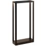 Állólámpa NARVIK 15810/09/30 3000k 1x9.2w/led 270lm ip65 a Lucide-tól