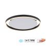 Süllyesztett mennyezeti lámpa RITUS 15391-13 3000K 1x20W/LED 800LM IP20 a Paul Neuhaus-tól