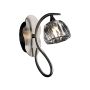 Fali lámpa SAMBA 1562 G9 1x40W/G9 a Prezent-tól
