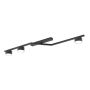 Plafonlámpa SKAN 1574/3 3x12W/GX53 IP20 a Emibig-tól