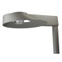 Utcavilágítás lámpatest SUNNFJORD 1508AL 4000K 1x29,3W/LED 4342LM IP65 a Norlys-tól