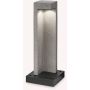 Állólámpa TITANO 157856 4000K 1x8,5W/LED ip55 a Ideal Lux-tól