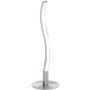 Asztali lámpa WAVE 15128-55 3000k 1x4W/LED 345lm ip20 a Paul Neuhaus-tól