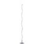 Állólámpa WAVE 15168-55 3000k 1x13W/LED 1050lm ip20 a Paul Neuhaus-tól