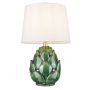 Asztali lámpa ARTI T01736BR-WH 1x40W/E27 ip20 a Cosmolight-tól