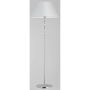 Állólámpa EMMANUELLE 16719 1x60W/E27 a Alfa-tól