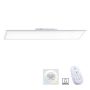 LED panel FLAT 16533-16-O 2700K-3000K 1x21W/LED CCT 1750LM IP20 a Paul Neuhaus-tól