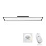 LED panel FLAT 16533-18-O 2700K-5000K 1x24W/LED 1750LM IP20 a Paul Neuhaus-tól