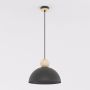 Függőlámpa KAKI 1676/1M 1x15W/E27 IP20 a Emibig-tól