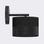 Fali lámpa KARBON 1651/K1 1x15W/E27 IP20 a Emibig-tól