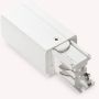 Tápegység LINK 3f 169583 ip20 a Ideal Lux-tól