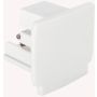 Tápegység LINK 3f 169613 a Ideal Lux-tól