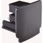 Tápegység LINK 3f 169620 a Ideal Lux-tól