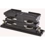 Tápegység LINK 3f 169644 ip20 a Ideal Lux-tól
