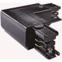 Tápegység LINK 3f 169712 ip20 a Ideal Lux-tól