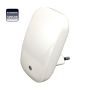 Fali aljzat fény MINI LIGHT I. 1619 LED 1x0.3W/LED a Prezent-tól