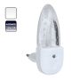Fali aljzat fény MINI LIGHT II. 1610 LED 1x0.3W/LED a Prezent-tól