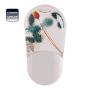 Fali aljzat fény MINI LIGHT III. 1614 LED 1x1W/LED 55lm a Prezent-tól