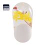Fali aljzat fény MINI LIGHT III. 1616 LED 1x1W/LED 55lm a Prezent-tól