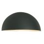 Fali lámpa PARIS 1495B 3000K 1x3.9W/LED 653LM IP65 a Norlys-tól