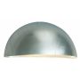 Fali lámpa PARIS 1496GA 3000K 1x3.9W/LED 653LM IP65 a Norlys-tól