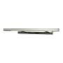 Képlámpa PICASSO MODERN I. 163 T5 1x8W/T5 550lm a Prezent-tól