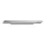 Képlámpa PICASSO MODERN II. 167 T5 1x8W/T5 550lm a Prezent-tól