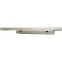 Képlámpa PICASSO MODERN III. 164 T5 1x8W/T5 550lm a Prezent-tól