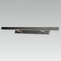 Képlámpa PICASSO MODERN III. 166 T5 1x13W/T5 1030lm a Prezent-tól