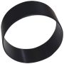 Szerelési elem RING RFL B 158 IP20 a Zambelis-tól