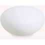 Állólámpa SASSO 161761 1x40W/E27 ip44 a Ideal Lux-tól