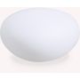 Állólámpa SASSO 161778 1x40W/E27 ip44 a Ideal Lux-tól