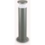 Állólámpa TORRE 162492 1x15W/E27 ip65 a Ideal Lux-tól
