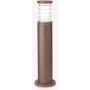 Állólámpa TRONCO 163758 1x42W/E27 ip65 a Ideal Lux-tól