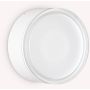 Plafonlámpa URANO 168050 1x15W/GX53 ip44 a Ideal Lux-tól