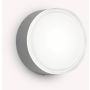 Plafonlámpa URANO 168135 1x15W/GX53 ip44 a Ideal Lux-tól