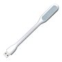 Asztali lámpa USB LIGHT 1621 LED 1x1.2W/LED a Prezent-tól