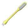 Asztali lámpa USB LIGHT 1624 LED 1x1.2W/LED a Prezent-tól