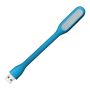Asztali lámpa USB LIGHT 1626 LED 1x1.2W/LED a Prezent-tól