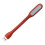 Asztali lámpa USB LIGHT 1627 LED 1x1.2W/LED a Prezent-tól