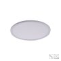 Süllyesztett mennyezeti lámpa KRATON I. 17300 LED 1x18W/LED 1490lm a Prezent-tól