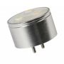 Villanykörte LED BULB 1166101 3000K 0,5W 70LM a Garden Lights-tól