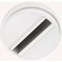 Szerelési elem LINK 3f 170145 ip20 a Ideal Lux-tól