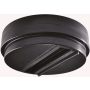 Szerelési elem LINK 3f 170152 ip20 a Ideal Lux-tól