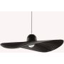 Függőlámpa MADAME 174402 1x60W/E27 ip20 a Ideal Lux-tól