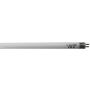Villanykörte OTHERS BULBS 179 TUBE 2700k 12w/t4 840lm a Prezent-tól