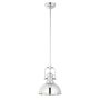 Plafonlámpa PLATINO 1786 15W 1x15W/E27 a Jupiter-tól